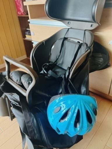電動自転車　６月末まで投稿予定〜