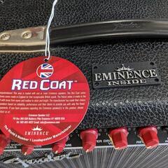 fender champ 12の画像