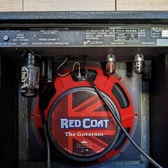 fender champ 12の画像