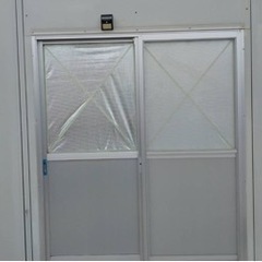 コンテナ　ユニットハウス　現場事務所　売ります‼️の画像