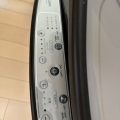 値段交渉可能です！アップリカ ユラリズムオート DX Aprica ベビーラック 電動 ユラリズムの画像