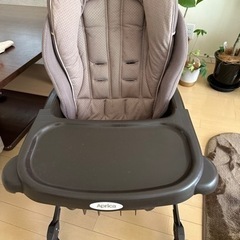 値段交渉可能です！アップリカ ユラリズムオート DX Apric...