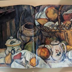 現代世界美術全集 超ワイド版 初版18巻セット 集英社の画像