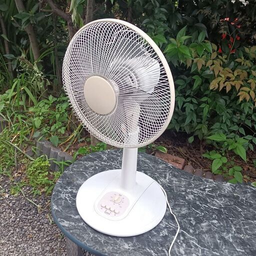 ★ EUPA　扇風機   TSI-6213T