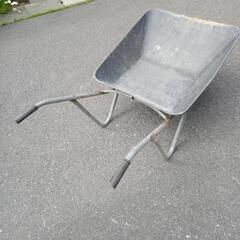 一輪車