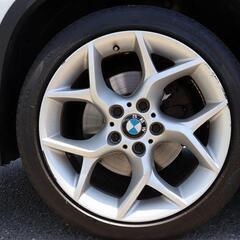 【自社ローン】🎵 ＢＭＷ・アルピナ　BMW(Xシリーズ) X1 ...