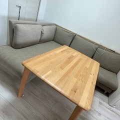 おかあさんといっしょDVD 24本NHK a