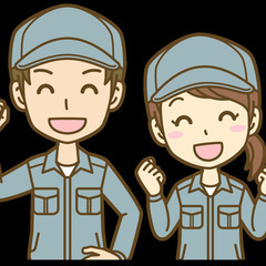 高収入！金属ネジ製造♪の画像