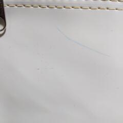 お値下げ中！①ルネサンス　スイミングかばん　バッグの画像