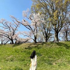 🥰友達募集です！35歳女ですが男女問わず誰でもいいので😊