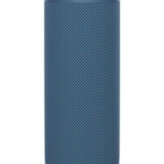 SONY ワイヤレスポータブルスピーカー