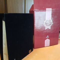 フォトアルバムの画像