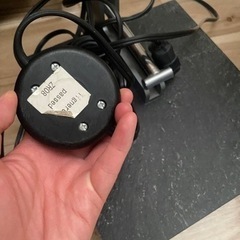 リーンロゼ ライト ブランド家具