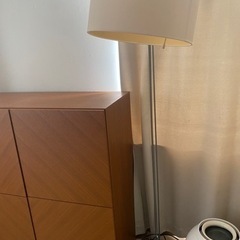 リーンロゼ　ライト　ブランド家具