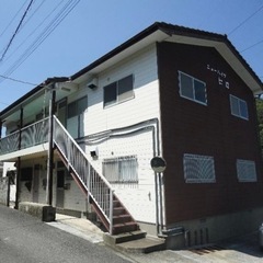💗特典：契約に至った場合3万円の商品券プレゼント📣初期費用0円👌...