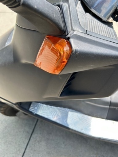 【実働】フュージョン