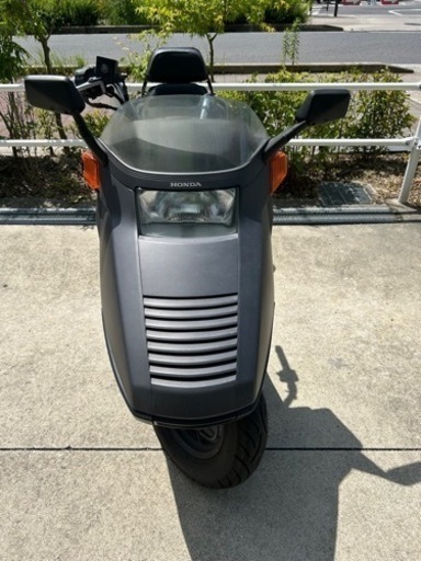 【実働】フュージョン