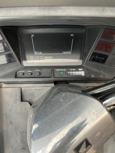 【実働】フュージョン