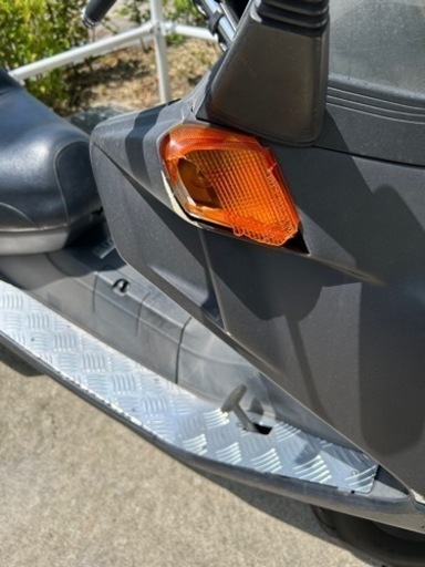 【実働】フュージョン