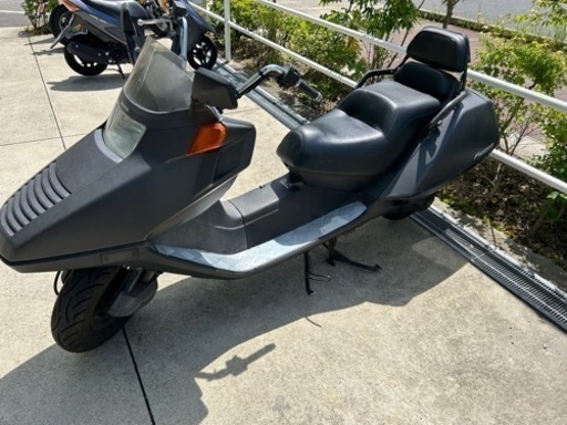 【実働】フュージョン