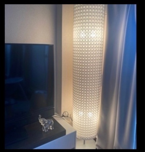 リーンロゼ ライト ブランド家具