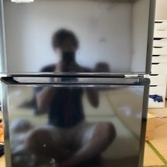 ハイヤー冷蔵庫