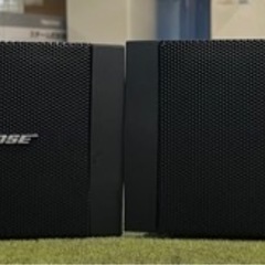 【BY REUSE 霧島国分新町店 出張買取•見積完全無料¥0】...