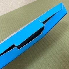 ベビーカーシェード　日除けカバーの画像