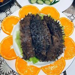 こんにちは😄  お疲れ様です！
