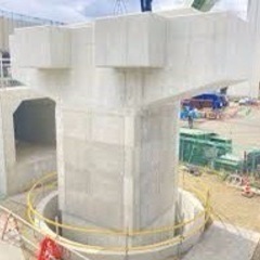 本巣市で型枠の作業員募集