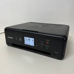 【引取】Canonキャノン PIXUS ピクサスTS5030S ...