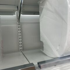 ジモティ来店特価!!　エアコン　ダイキン　AN22YESK-W　2021　　J-0611