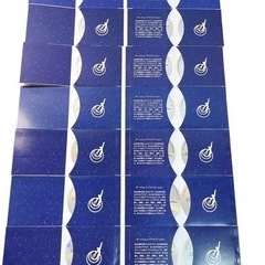 ヘミシンク CD ゲートウェイ・エクスペリエンス WAVE Ⅰ〜Ⅶ全巻セット