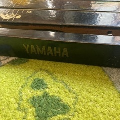 YAMAHA ヤマハ　木琴の画像
