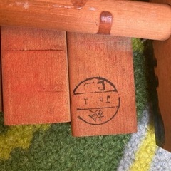 YAMAHA ヤマハ　木琴の画像