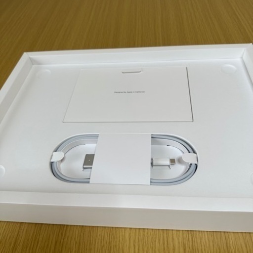 MacBook 16インチ M1Max 32GBメモリ 1TBSSD