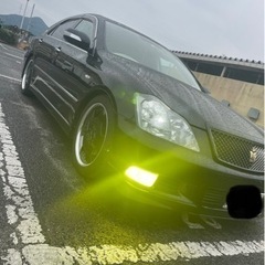 18クラウン