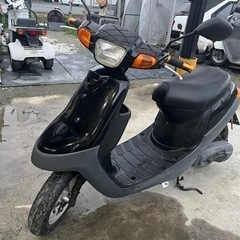 人気の2スト！アプリオ！即乗り可能！の画像