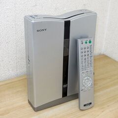 【平日取りに来ていただける方】SONY★CD/DVDプレーヤー★...