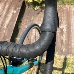 Bianchi VIA NIRONE 7 105 2021年の画像