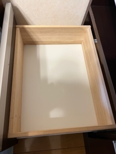 値下げしました！松田家具　テレビボード