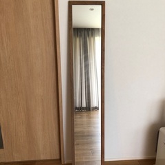 全身鏡