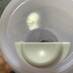 加湿器　中古　の画像