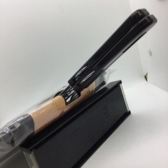 魚焼き器の画像