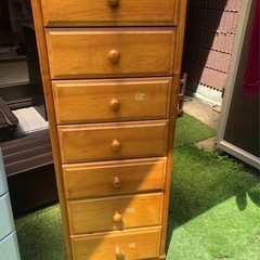 たんす