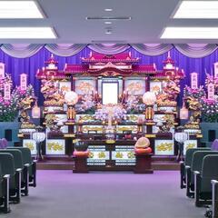 6月の感謝祭！ INやすらぎホール戸田☆日頃の感謝を込めて(埼玉県在住者に限る) - その他
