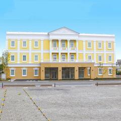 6月の感謝祭！ INやすらぎホール戸田☆日頃の感謝を込めて(埼玉県在住者に限る) − 埼玉県
