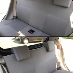 【自社ローン❗️頭金0❗️金利0❗️】簡単WEB審査♪✨スバル　プレオプラス✨車検2年付！月々13,000〜！ の画像