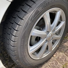 受け渡し先決まりました。ご連絡頂いた全ての方に返信出来ず申し訳あ...