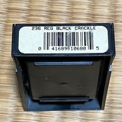 (取引済)Zippo ライター(取りに来ていただける方限定)の画像